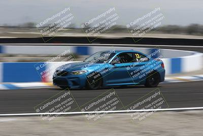 media/May-04-2025-BMW Club of San Diego (Sun) [[f50409f436]]/A group/Turn 6/